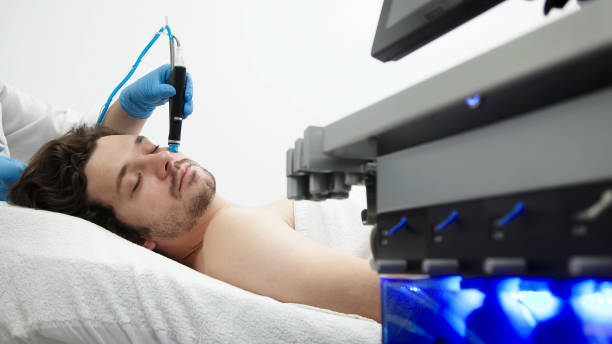 Best Emergency Care for Gum Disease in Slayton, MN